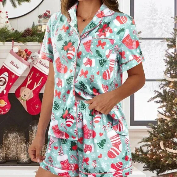 ⚠️CURRENTLY UNAVAILABLE⚠️ - Picture 3 of 4